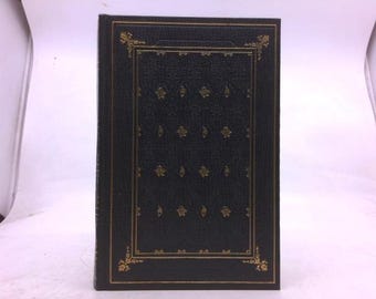 Adventures of Huckleberry Finn, the by Mark Twain