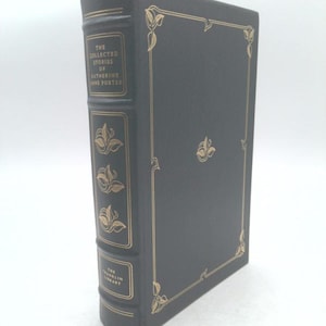 The Collected Stories of Katherine Anne Porter Franklin Library by Katherine Anne Porter