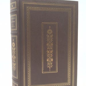 Rhetoric/On Politics by Aristotle
