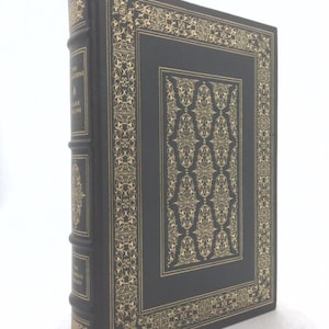 The Moonstone by Wilkie Collins