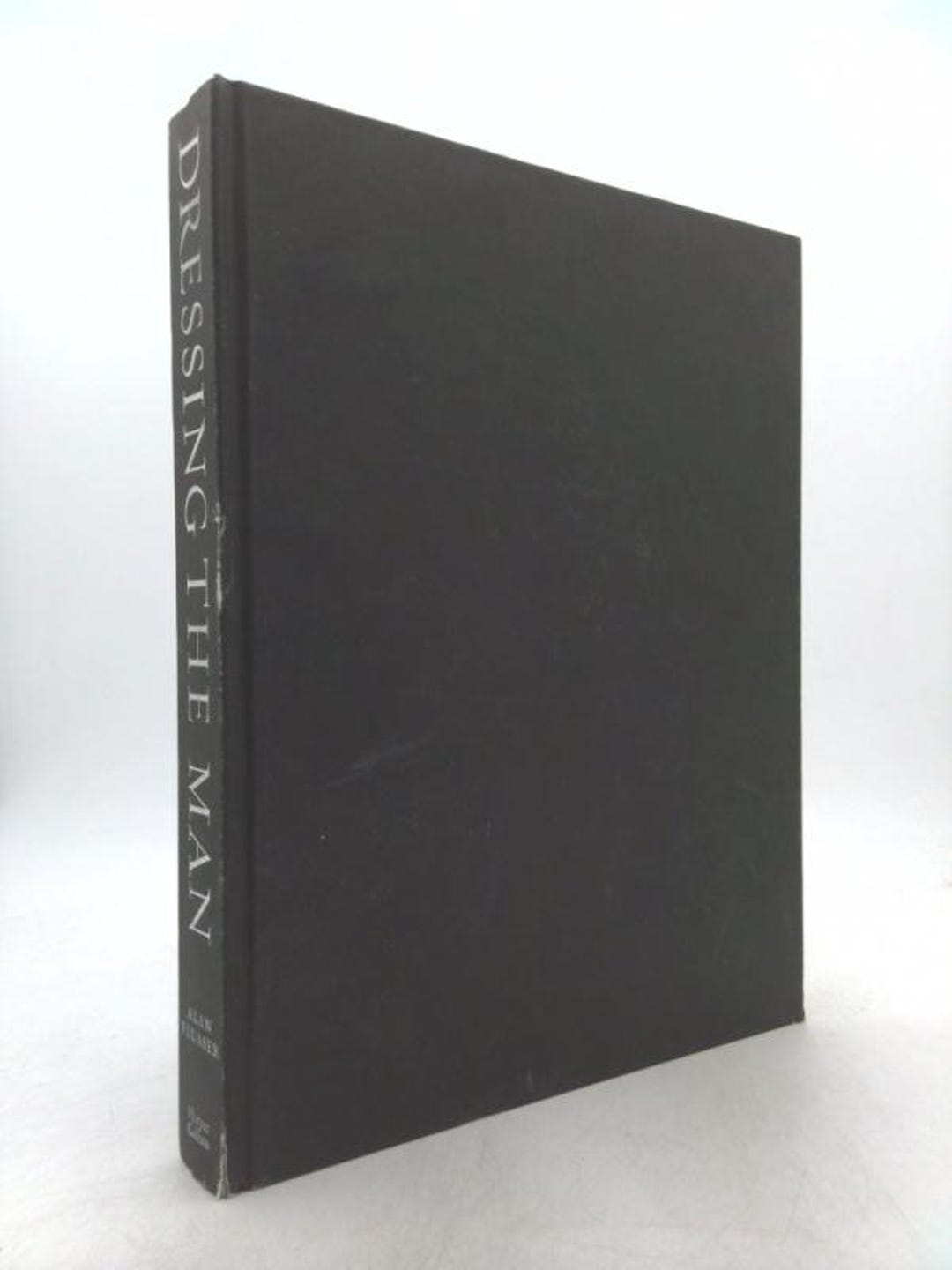 dressing the man mastering the art of permanent fashion Book review: "Dressing the man" by Alan Flusser - Well Dressed Dad