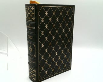 Andersonville (Pulitzer Prize Series) by MaacKinlay Kantor