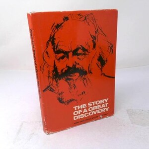 Karl Marx Books - Etsy
