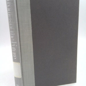 Profiles of the Future: An Inquiry Into the Limits of the Possible by Arthur C. Clarke