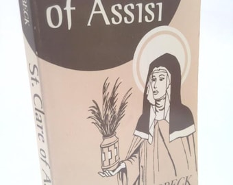 The Admonitions of St. Francis of Assisi by Francis