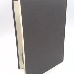 The Black Papers on Design: Selected Writings of the Late Sir Misha Black by Misha, Sir Black image 4