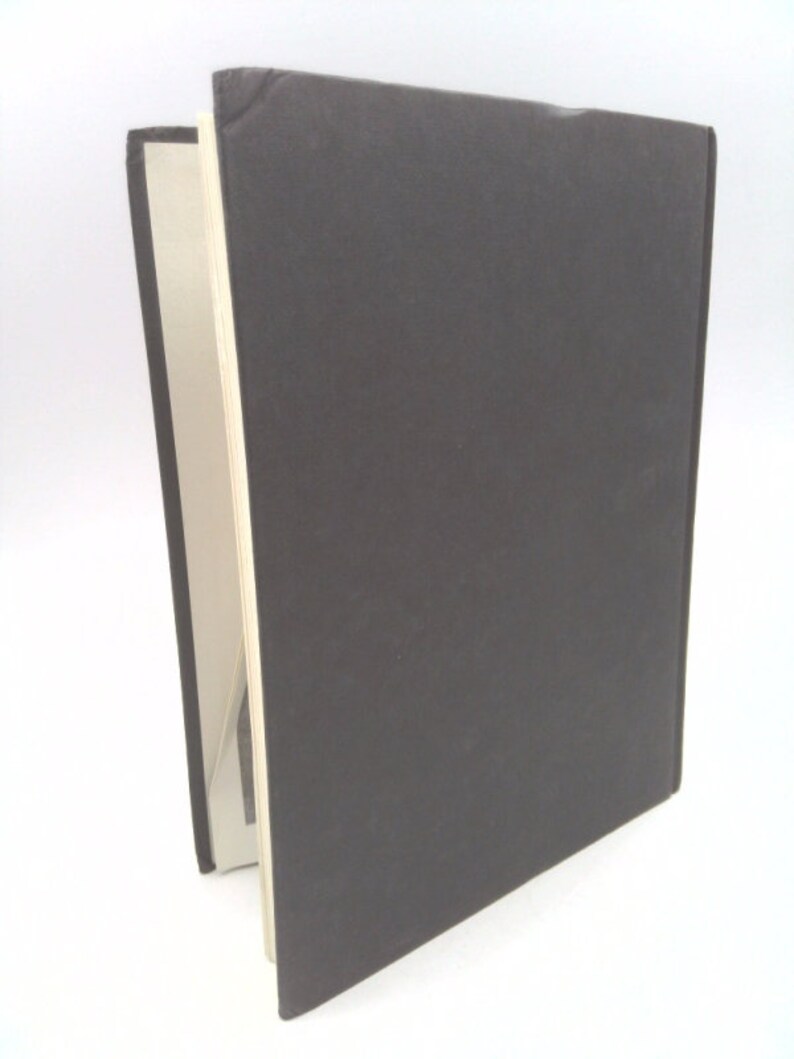 The Black Papers on Design: Selected Writings of the Late Sir Misha Black by Misha, Sir Black image 4