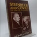 see more listings in the Biographies section