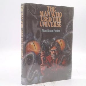 May include: A set of three ceramic mugs with a speckled, matte finish. The mugs are in shades of cream, light gray, and dark gray. Each mug has a simple, minimalist design and a rounded handle.