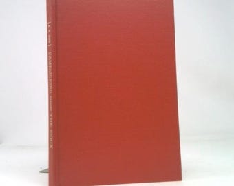Campaigning Against the Sioux by A.N. Judd