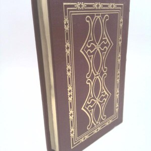 Three Jeffersonian Decades the Shackles of Power by John Dos Passos image 2