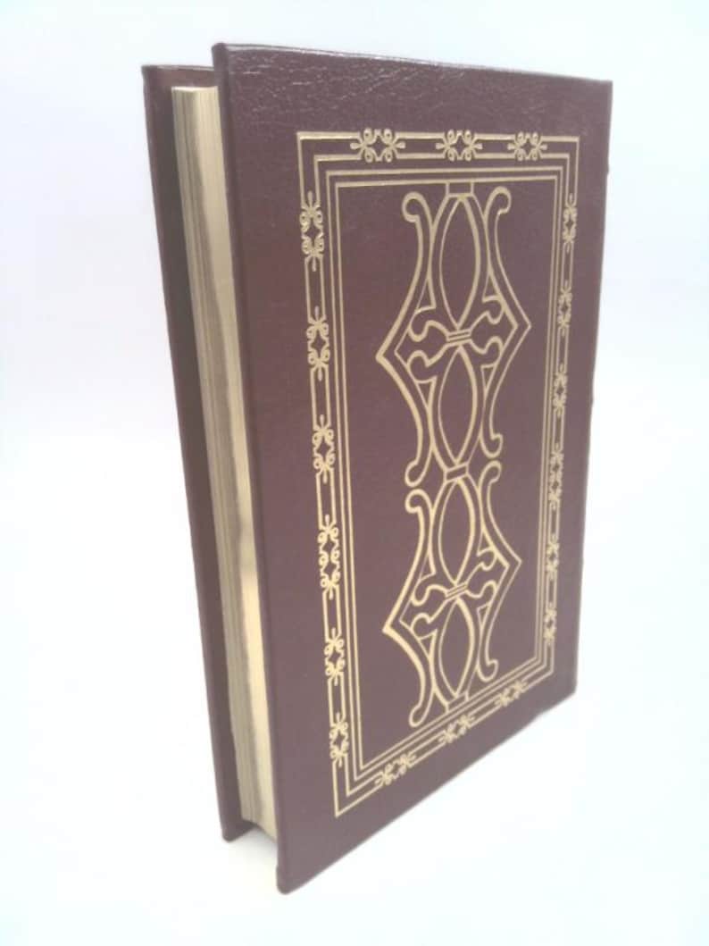 Three Jeffersonian Decades the Shackles of Power by John Dos Passos image 2