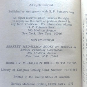 The Complete Book of Voodoo by Robert W. Pelton image 3