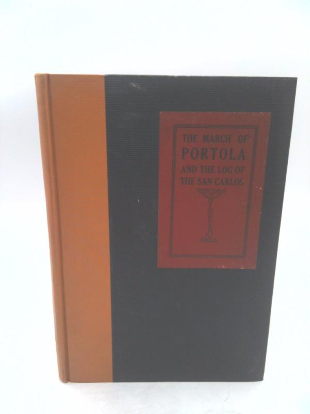 Eldredge Public Library