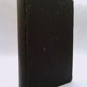 My Hollywood Diary;: The Last Work of Edgar Wallace; by Edgar Wallace