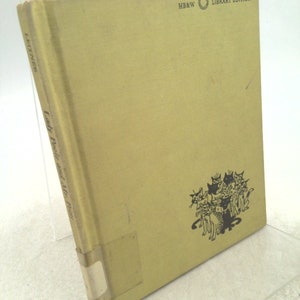 Lady Poole and Mr. Potts by irving a. leitner
