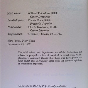 How was your experience in the eucharist? how meaningful is it for you? picture