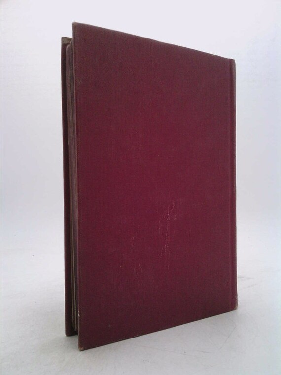 Sacred Selections For the Church: A Collection of Sacred