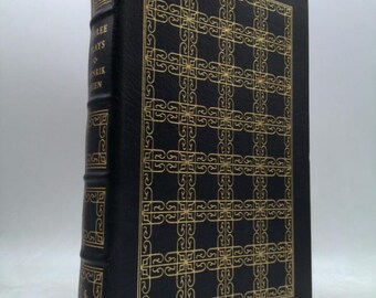 Three Plays of Henril Ibsen by unknown author