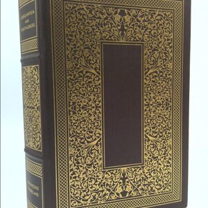The Histories of Gargantua and Pantagruel by Francois Rabelais