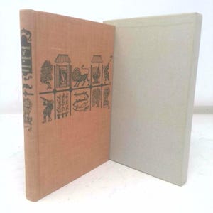 Tartarin of Tarascon by Alphonse Daudet