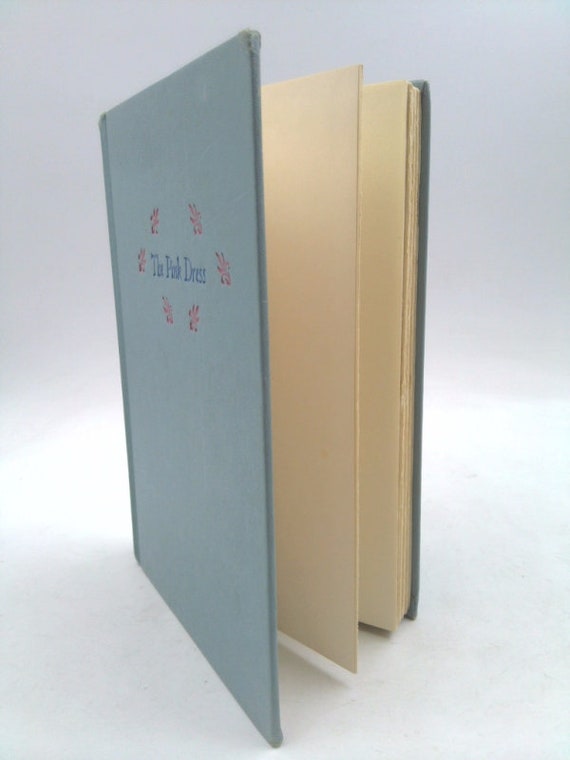 the pink dress by anne alexander The Pink Dress by Alexander, Anne: BOOK GOOD- Hard Cover (1959)