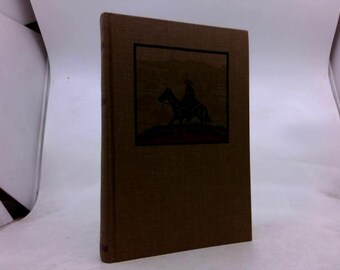 Wah-To-Yah by Lewis h Garrard