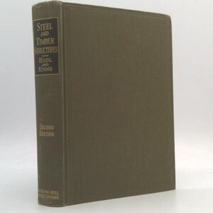 May include: A white ceramic mug with a black handle and the text "But First, Coffee" in a black, bold font. The mug is sitting on a wooden surface. The mug is approximately 4 inches tall.