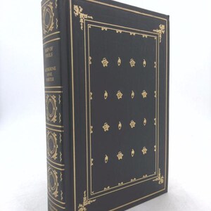 Ship of Fools by Katherine Anne Porter
