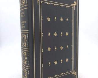 Ship of Fools by Katherine Anne Porter
