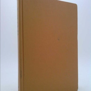 Three by Heinlein (The Puppet Masters / Waldo / Magic, Inc.) by robert heinlein