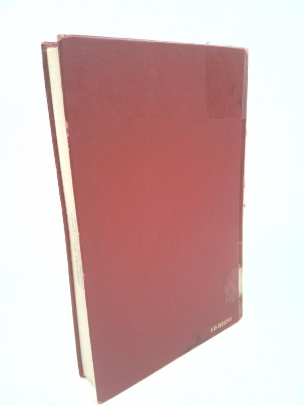Investigating the Unexplained: A Compendium of Disquieting
