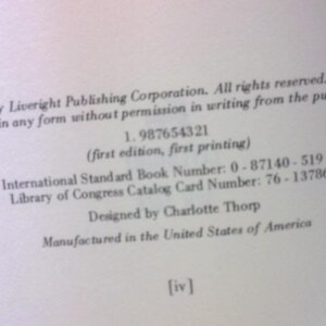 The Black Military Experience in the American West by John M. Carroll image 2