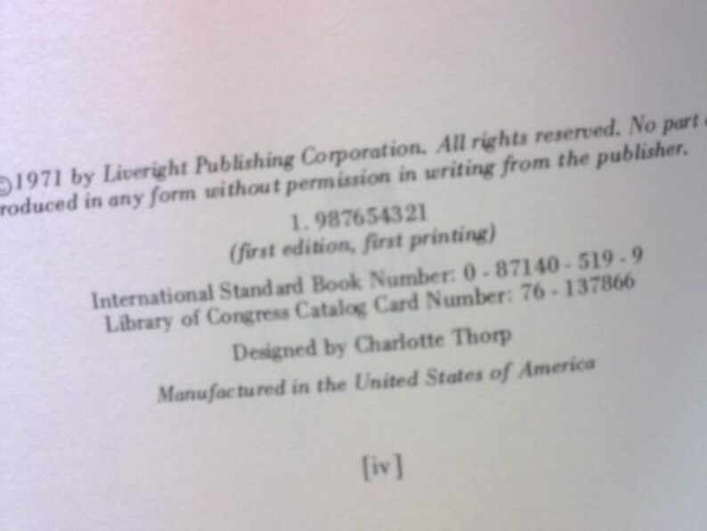 The Black Military Experience in the American West by John M. Carroll image 2