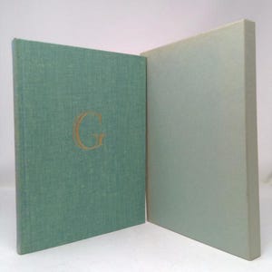 She Stoops to Conquer by Oliver Goldsmith