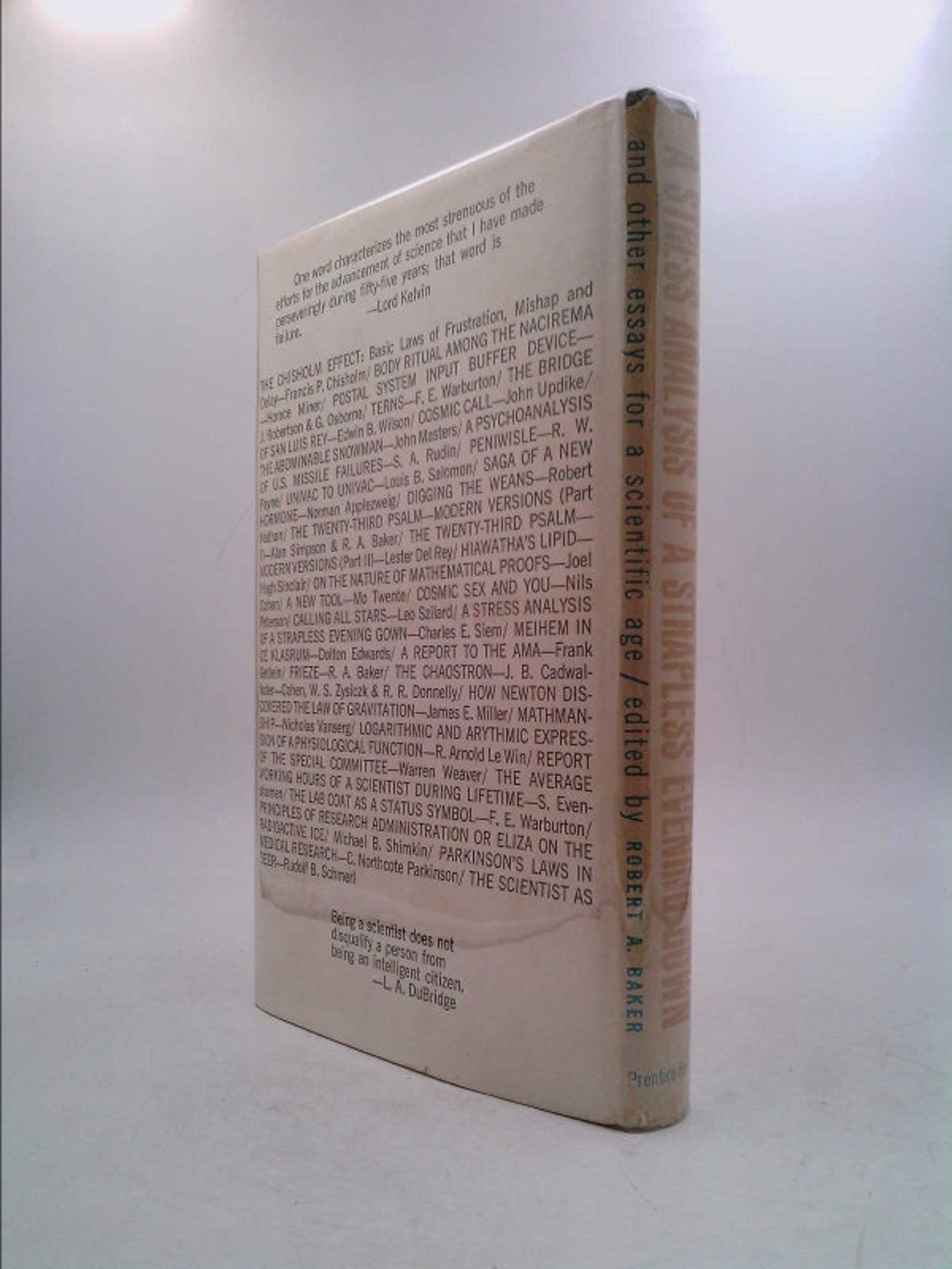 Beauty essay topics picture