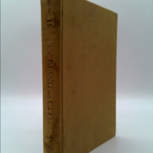 Human Being and Citizen. Essays on Virtue, Freedom, and the Common Good. by George Anastaplo