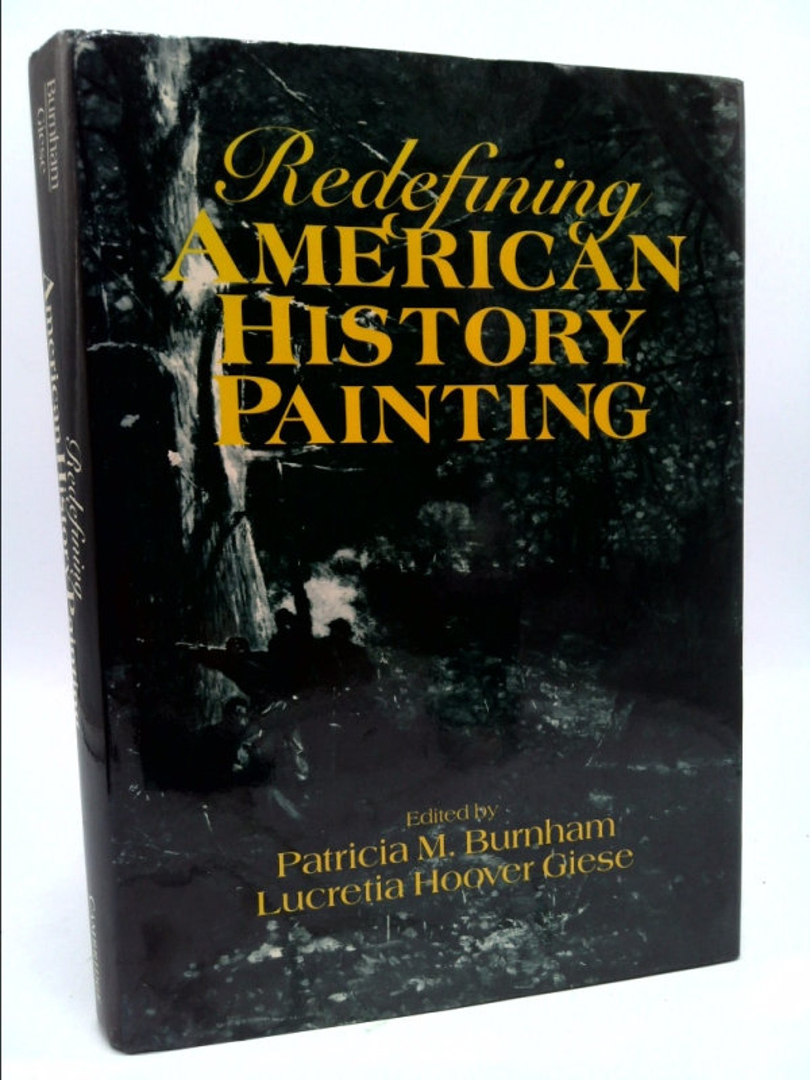Astonishing Townshend Act Drawing: Redefining American History - 4kcmd3y