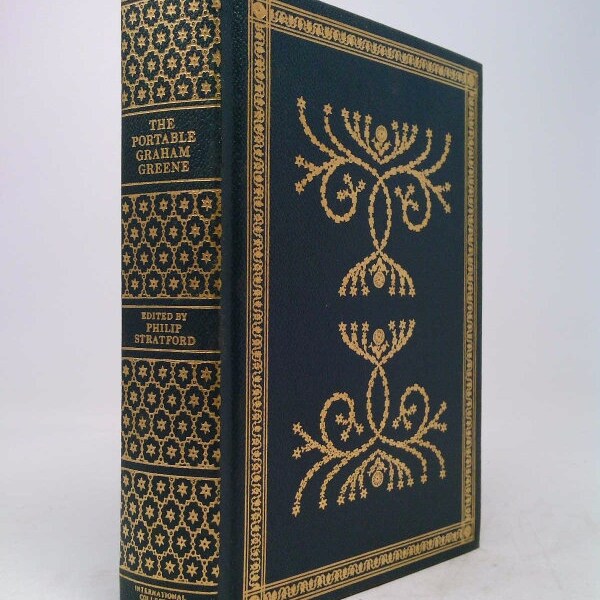 Greene and Greene Etsy