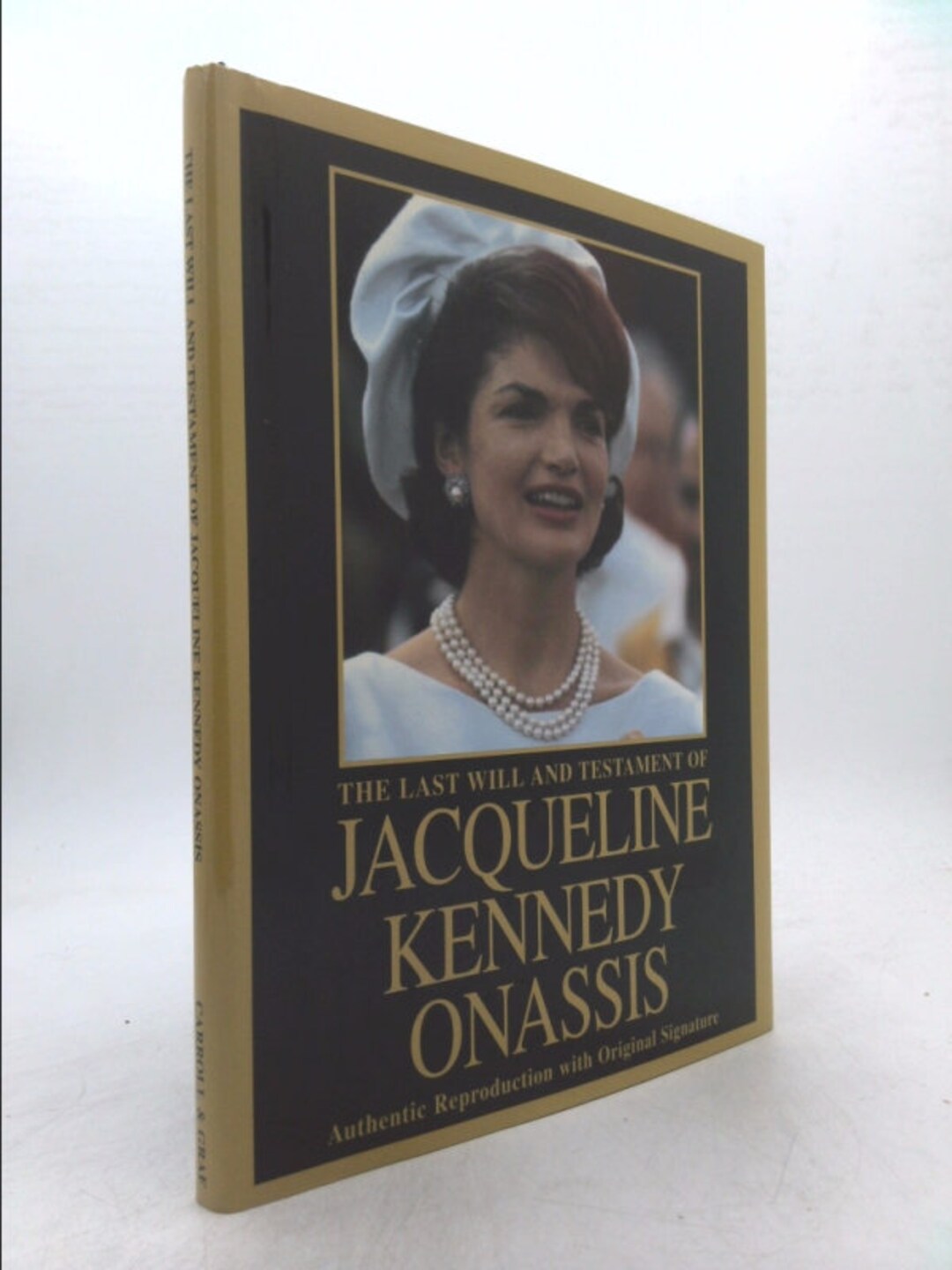 ガラスアート Jacqueline Collett 1992 シャドウボックス ガラスアート Jacqueline Collett 1992 シャドウボックス