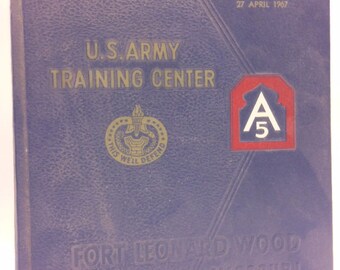 Fort Leonard Wood Id Card Facility