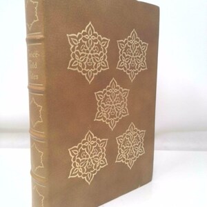 Twice Told Tales by Nathaniel Hawthorne