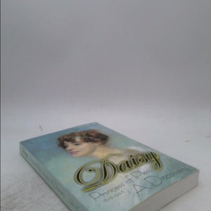 Daisy, Princess of Pless, 1873-1943: A Discovery by W. John Koch - Etsy