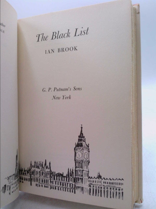 サイケアウツ / Black List -Ultimate Classics- Blacklist Complete Series Seasons 1-10 DVD - Walmart.com