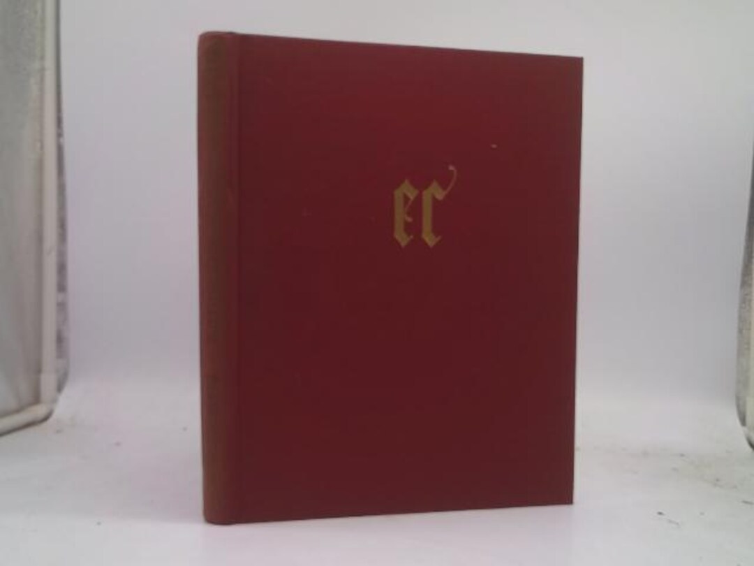 The Hours of Etienne Chevalier by Jean Fouquet - Etsy
