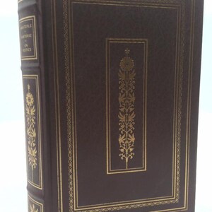 Rhetoric/On Politics by Aristotle