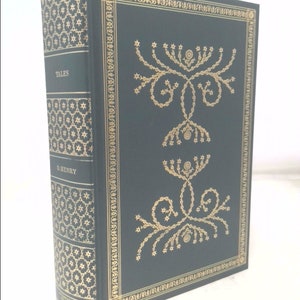 Tales of O. Henry by O Henry