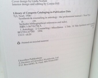 洋書 Noel Tyl Synthesis&Counseling Astro 81uuHYwElAL._UF1000,1000_QL80_.jpg