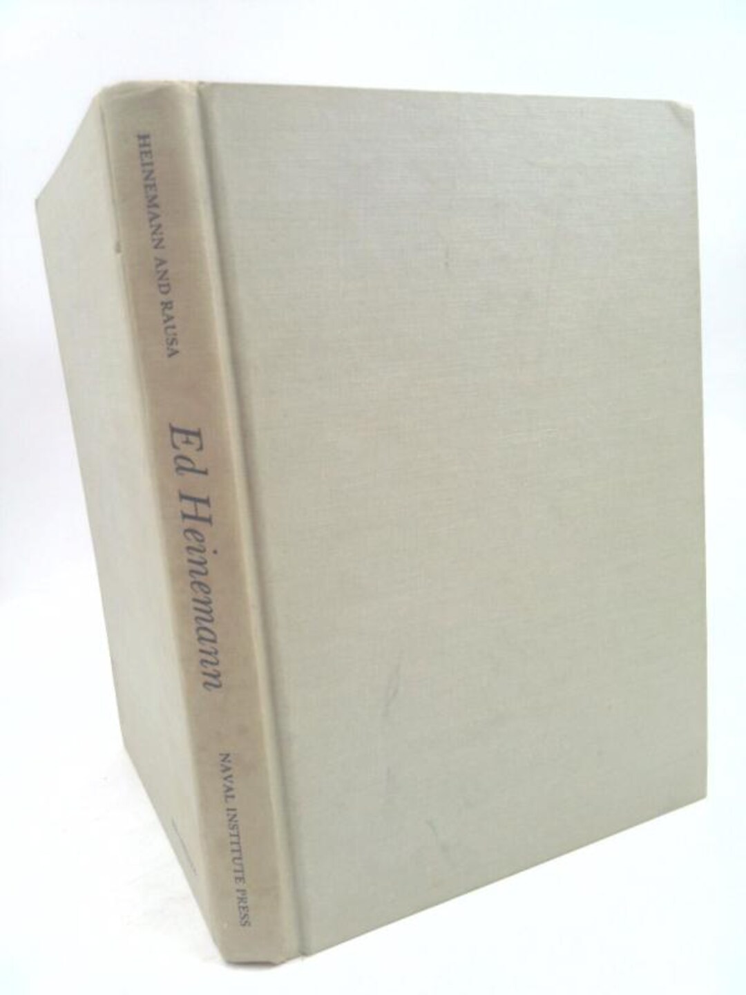 Ed Heinemann, Combat Aircraft Designer by Edward H. Heinemann - Etsy