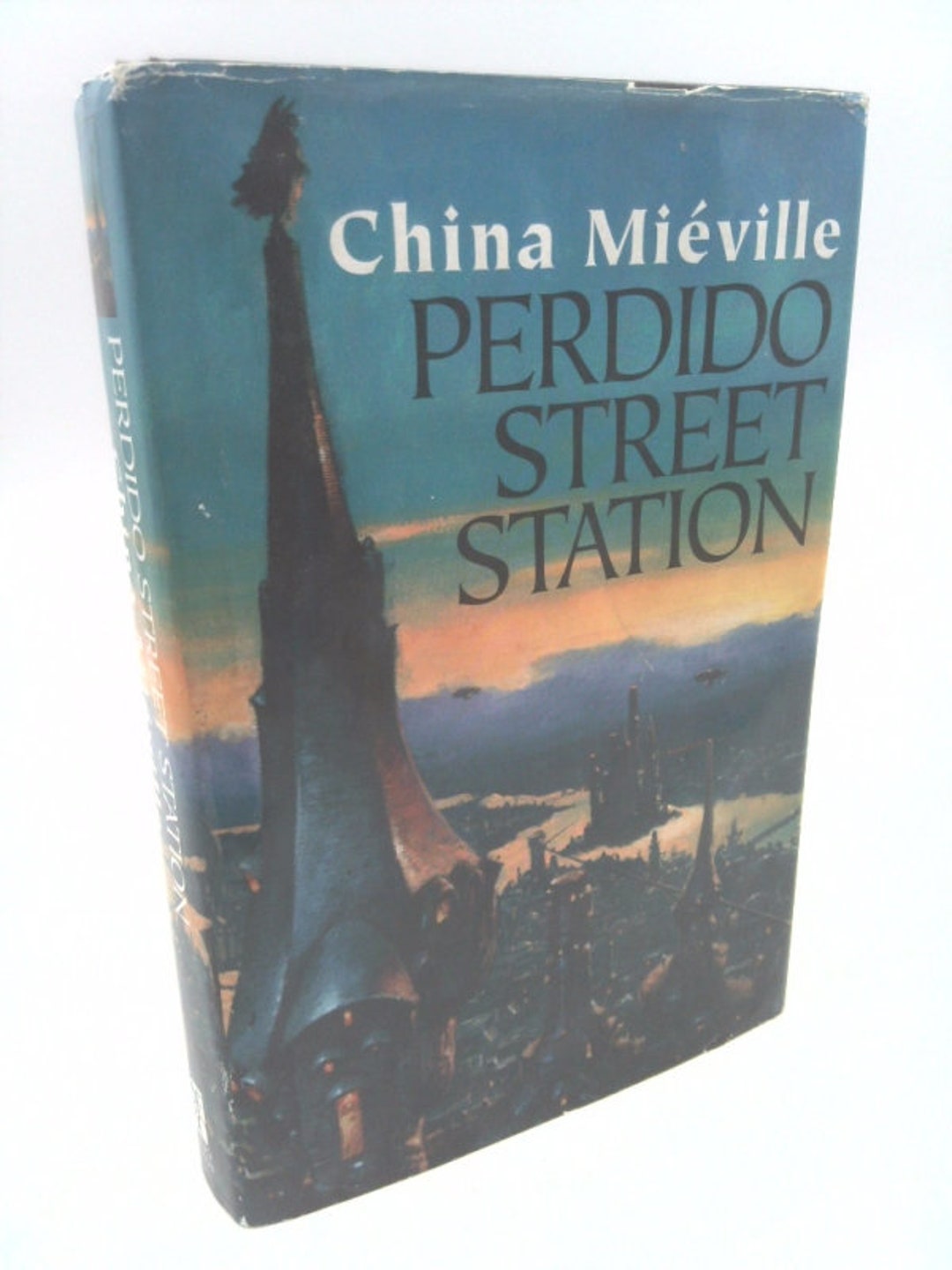 洋書 STREET WORLD Rizzoli New York Whiz Limited: The Finest of Tokyo Street